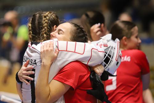 20250201 P7HUNFRA 0315