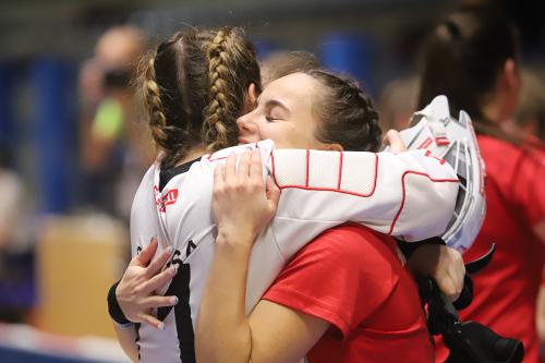 20250201 P7HUNFRA 0316