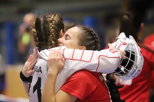 20250201 P7HUNFRA 0317