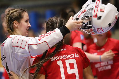 20250201 P7HUNFRA 0318