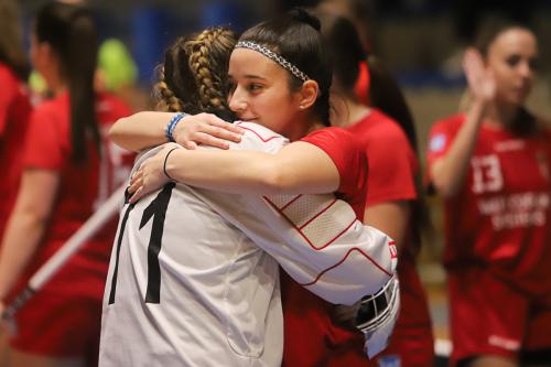 20250201 P7HUNFRA 0320