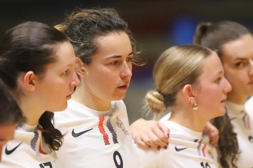 20250201 P7HUNFRA 0327