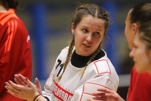 20250201 P7HUNFRA 0328