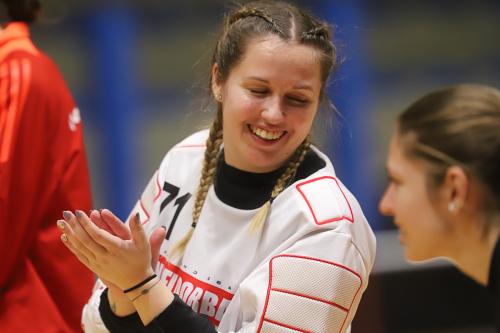 20250201 P7HUNFRA 0329