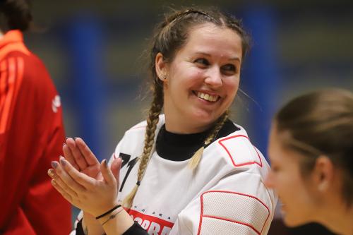 20250201 P7HUNFRA 0330