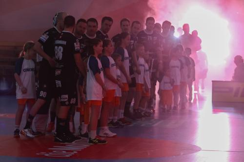 20250222 CupfinaleHKF 0010