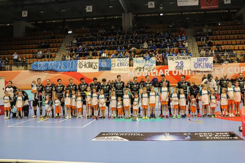 20250222 CupfinaleHKF 0012