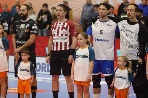 20250222 CupfinaleHKF 0015