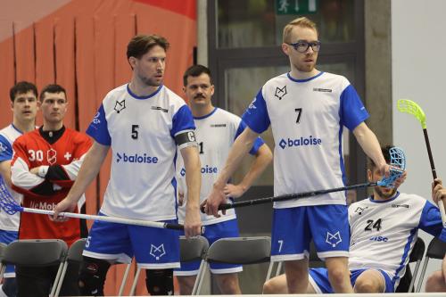 20250222 CupfinaleHKF 0067