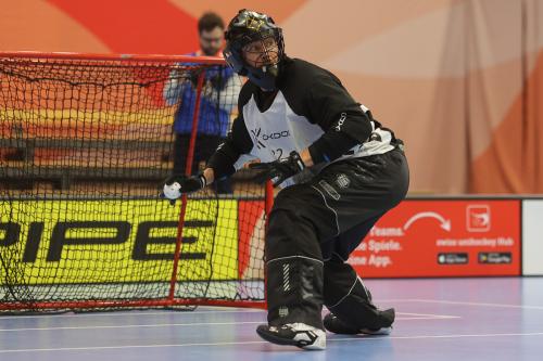 20250222 CupfinaleHKF 0073