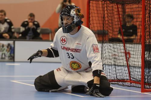 20250222 CupfinaleHKF 0075