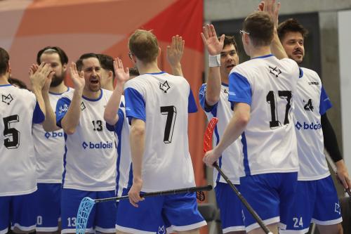 20250222 CupfinaleHKF 0081