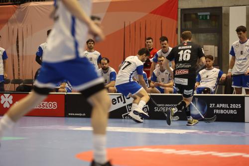 20250222 CupfinaleHKF 0083