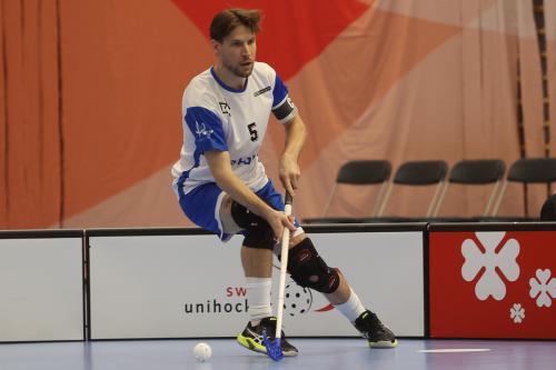 20250222 CupfinaleHKF 0101