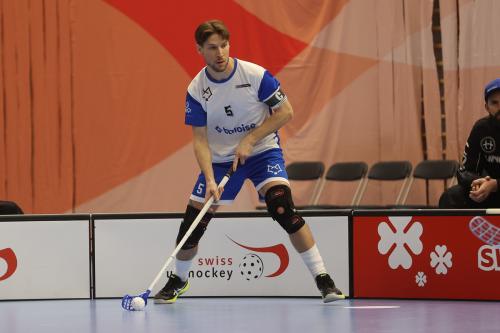 20250222 CupfinaleHKF 0102