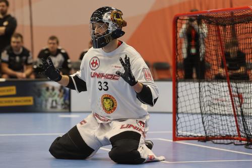20250222 CupfinaleHKF 0105