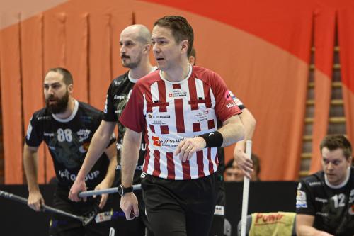 20250222 CupfinaleHKF 0106