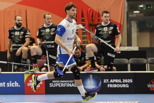 20250222 CupfinaleHKF 0108