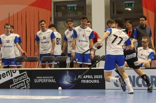 20250222 CupfinaleHKF 0111