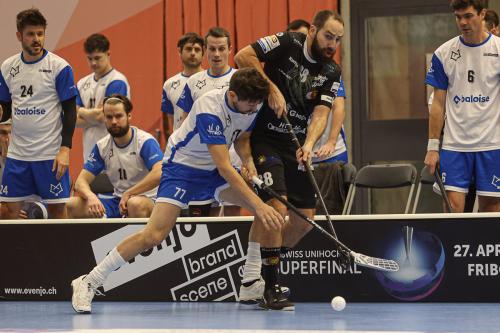 20250222 CupfinaleHKF 0113
