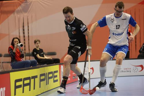 20250222 CupfinaleHKF 0116