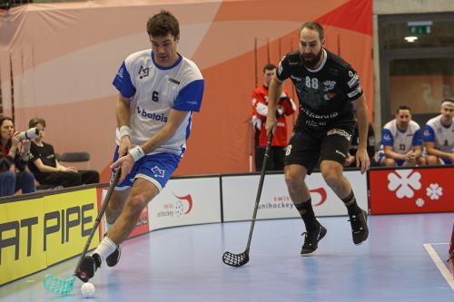 20250222 CupfinaleHKF 0122