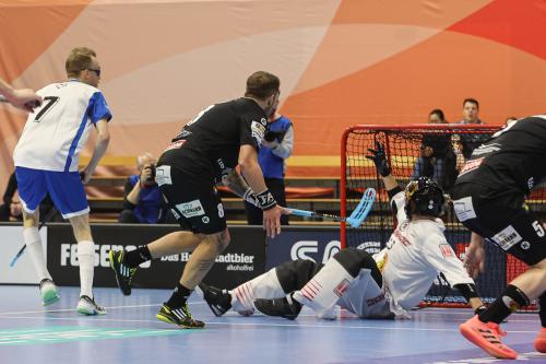 20250222 CupfinaleHKF 0129