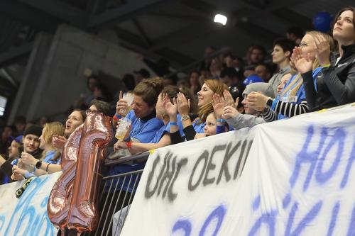 20250222 CupfinaleHKF 0135