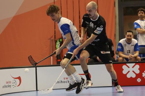 20250222 CupfinaleHKF 0139