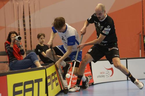 20250222 CupfinaleHKF 0141