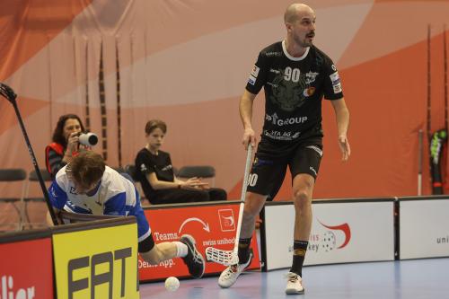 20250222 CupfinaleHKF 0142