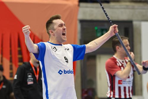 20250222 CupfinaleHKF 0143