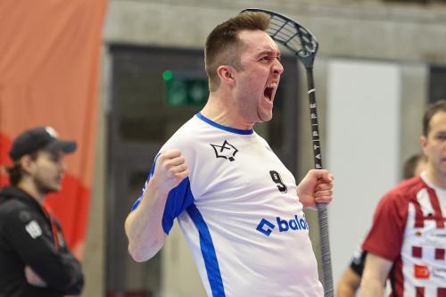 20250222 CupfinaleHKF 0144