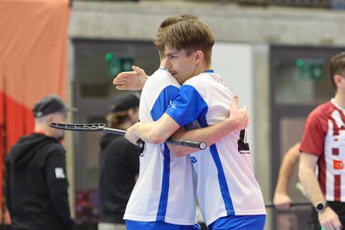 20250222 CupfinaleHKF 0145