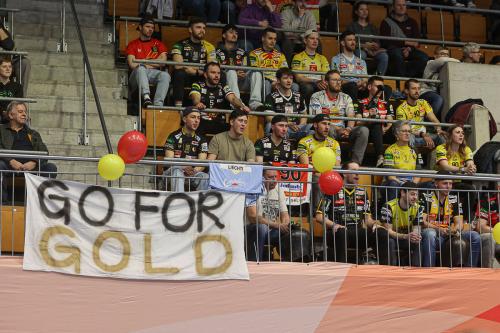 20250222 CupfinaleHKF 0146