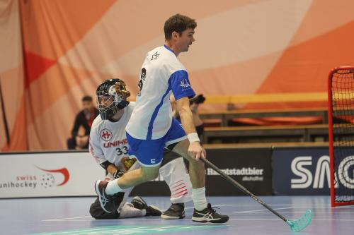 20250222 CupfinaleHKF 0147