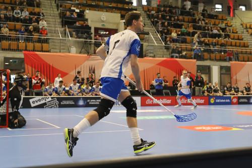 20250222 CupfinaleHKF 0148