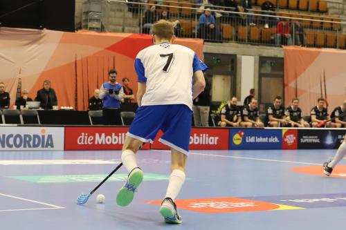 20250222 CupfinaleHKF 0149