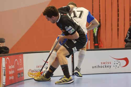 20250222 CupfinaleHKF 0150