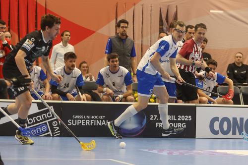 20250222 CupfinaleHKF 0151