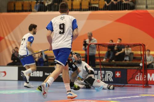 20250222 CupfinaleHKF 0152