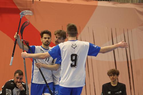 20250222 CupfinaleHKF 0154