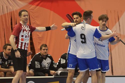 20250222 CupfinaleHKF 0155