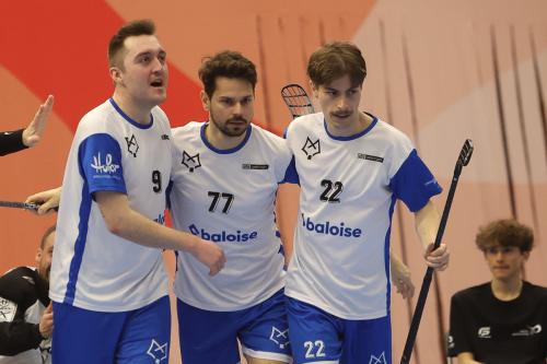 20250222 CupfinaleHKF 0156