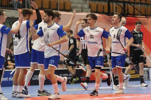 20250222 CupfinaleHKF 0157