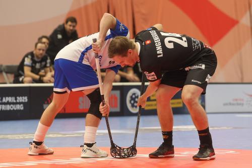 20250222 CupfinaleHKF 0158