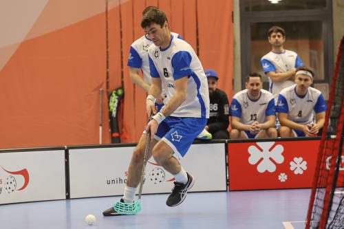 20250222 CupfinaleHKF 0159