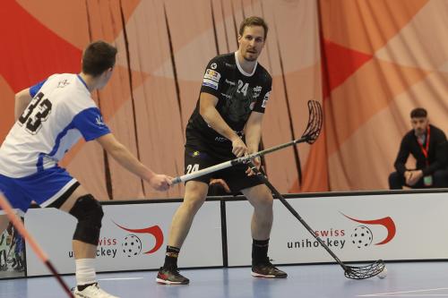 20250222 CupfinaleHKF 0160