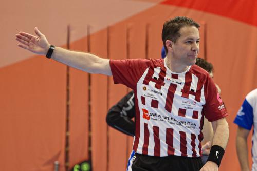 20250222 CupfinaleHKF 0162