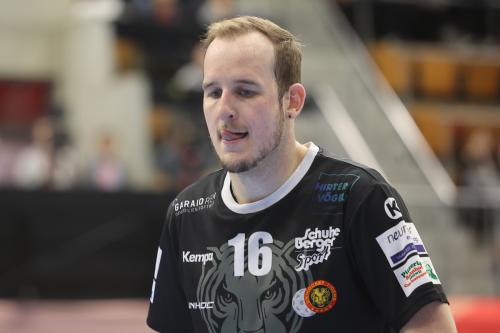 20250222 CupfinaleHKF 0163